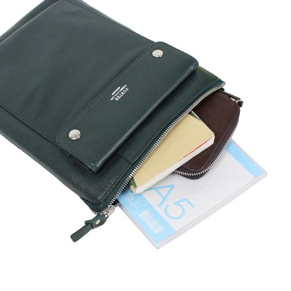 【ぴろ。 様PORTER サコッシュ ランブラー　ショルダーバッグ 楽天市場】ポーター ランブラー ショルダーバッグ(M) 322-01325