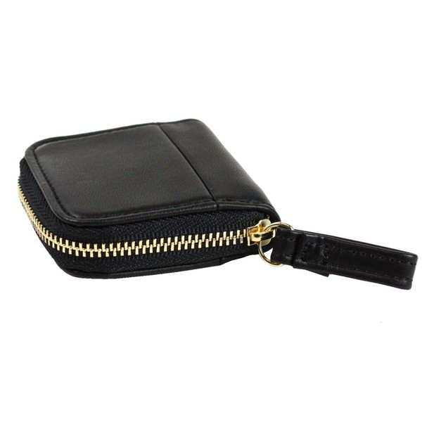 ポーター ワイズ コインケース 341-01321 10 ブラック PORTER 吉田