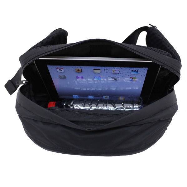 美品PORTERポーターEXTREMEエクストリームウエストバッグ