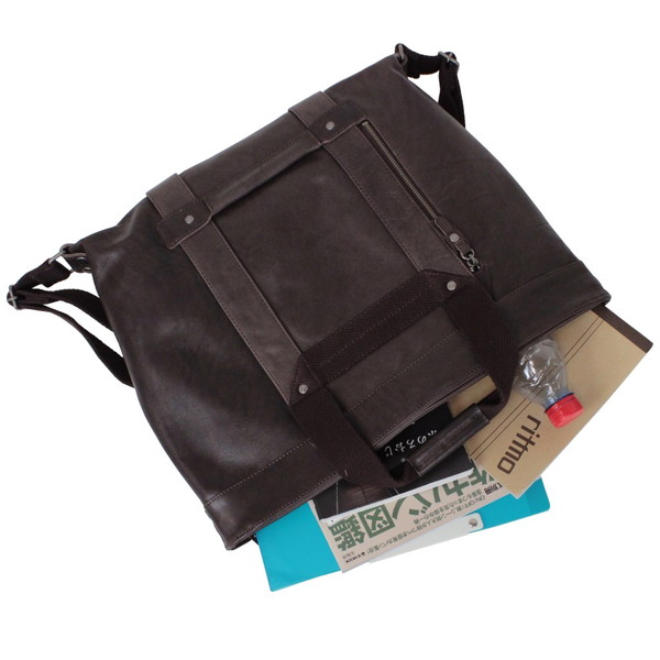 【送料・代引手数料無料!】クリード アンサ トートバッグ 51C034 / CREED ANSA 送料・代引手数料無料!】クリード アンサ トートバッグ 51C034 / CREED