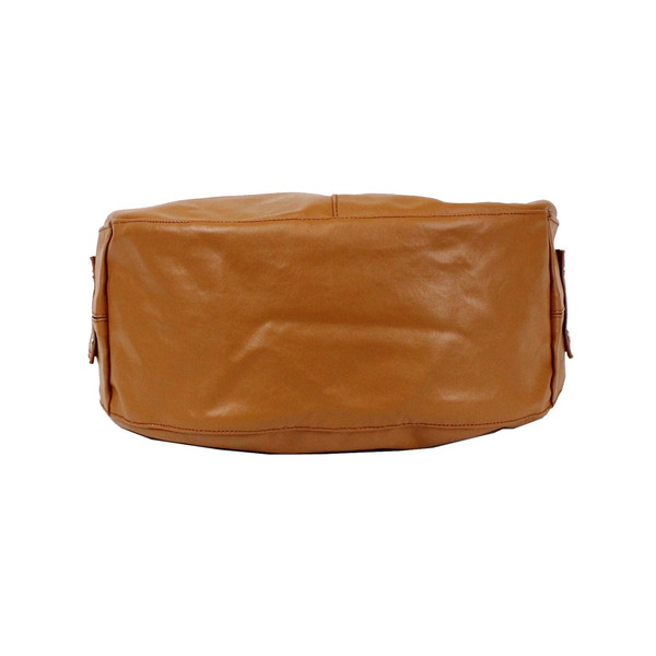 PORTER（ポーター）/吉田カバン フリースタイル シャルダー