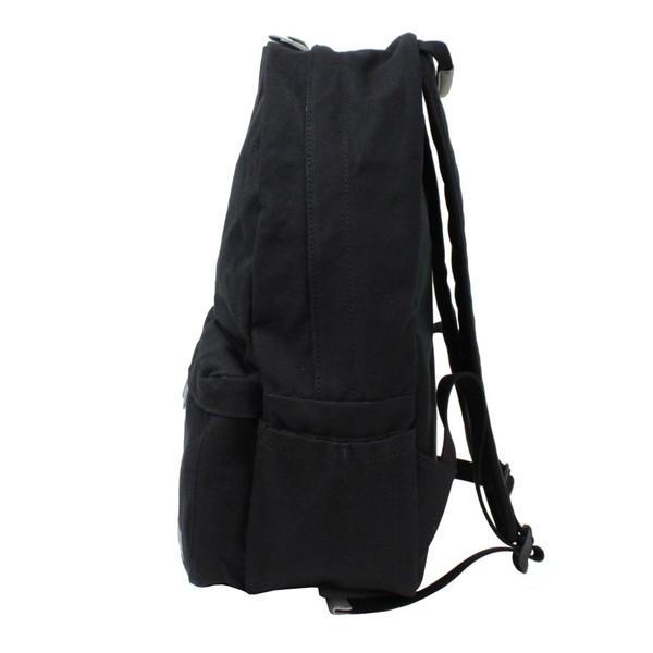 PORTER BEAT デイパック ブラック ポータービート リュック ポーター
