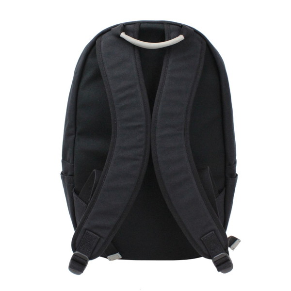 ポーター ビート デイパック 727-09046 10 ブラック PORTER 吉田