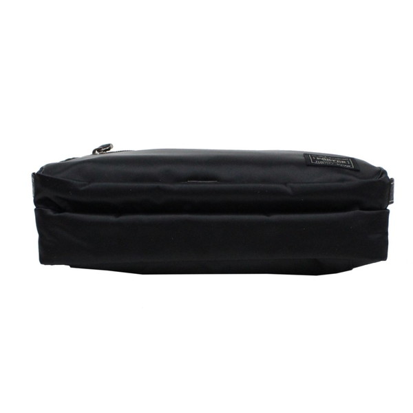PORTER PLAN ポーター プラン 2WAY ショルダーバッグ 2層式 PLAN(プラン) 2WAY SHOULDER BAG | 吉田カバンホームページ