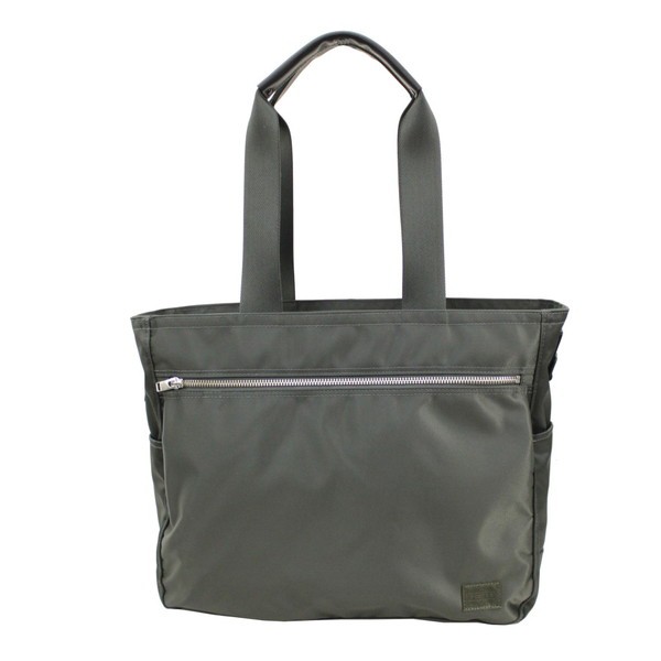 ✨人気✨PORTER リフト トートバッグ ビジネスバッグ 肩掛け Lサイズ 楽天市場】ポーター リフト トートバッグ(L) 822-07564 吉田カバン