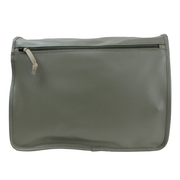ラゲッジレーベル ライナー ショルダーバッグ 951-09235 10 ブラック LUGGAGE LABEL 吉田カバン ショルダーバッグ LINER  通勤 通学 日本｜au PAY マーケット