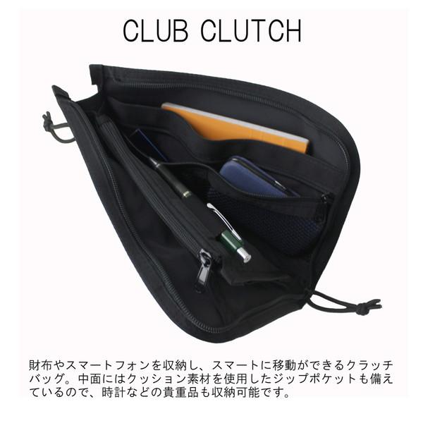 【貨物輸送・代引手数料無料!】ブリーフィング ゴルフ クラッチペダル御徒面子 BRG191E04 / BRIEFING GOLF