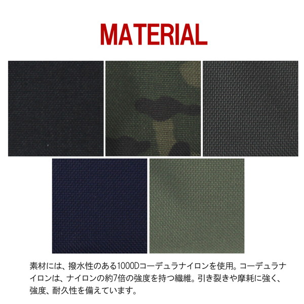 【貨物輸送・代引手数料無料!】ブリーフィング ゴルフ クラッチペダル御徒面子 BRG191E04 / BRIEFING GOLF
