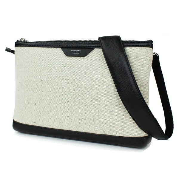 【送料・代引手数料無料!】ペッレモルビダ ペッレ モルビダ ショルダーバッグ PMO-CT005 / PELLE MORBIDA 送料・代引手数料無料!】ペッレモルビダ ペッレ モルビダ ショルダー