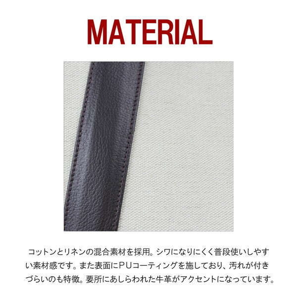 送料・代引手数料無料!】ペッレモルビダ ペッレ モルビダ ショルダー