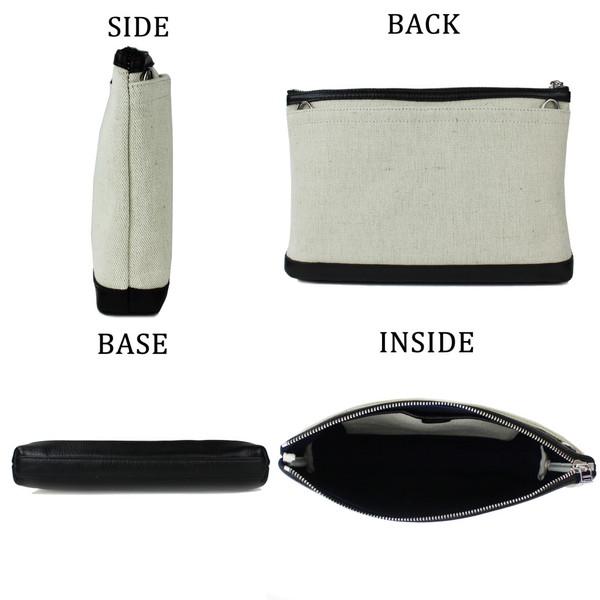 送料・代引手数料無料!】ペッレモルビダ ペッレ モルビダ ショルダー