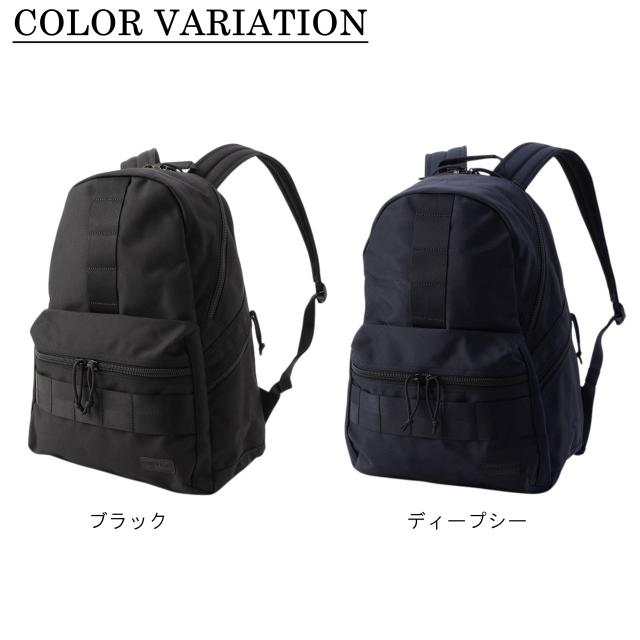 【送料・代引手数料無料!】ブリーフィング MADE IN USA リュックサック BRA231P38 BRA211P04 / BRIEFING_1