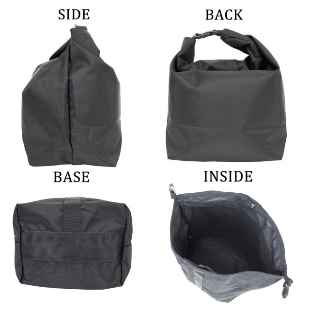 送料・代引手数料無料!】ブリーフィング ジャンプ WANDER M BRA221A36