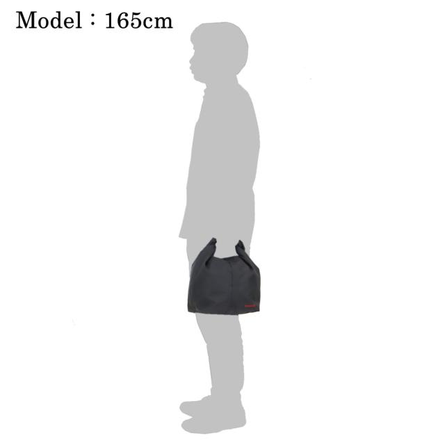 送料・代引手数料無料!】ブリーフィング ジャンプ WANDER M BRA221A36