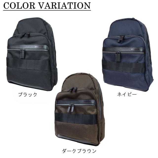 YETI パンガ 28 バックパック オレンジ ブラック Panga 28 Backpack