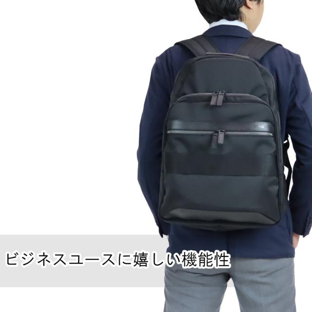 送料・代引手数料無料!】ブリーフィング フュージョン FUSION URBAN 