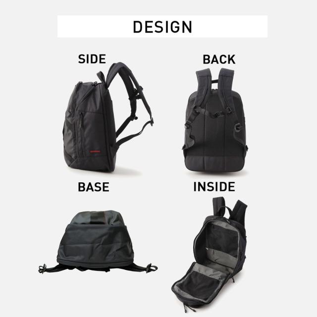 送料・代引手数料無料!】ブリーフィング レジット TRIP PACK BRA223P21