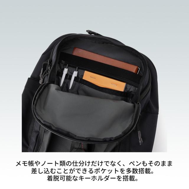 送料・代引手数料無料!】ブリーフィング レジット TRIP PACK BRA223P21