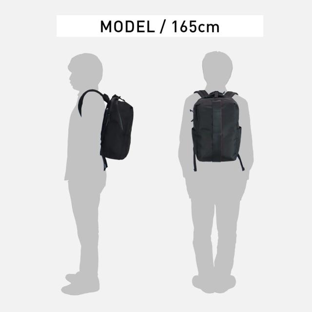 【送料・代引手数料無料!】ブリーフィング アーバンジム URBAN GYM PACK S WR BRL231P21 BRL223P01 / BRIEFING URBAN GYM_15