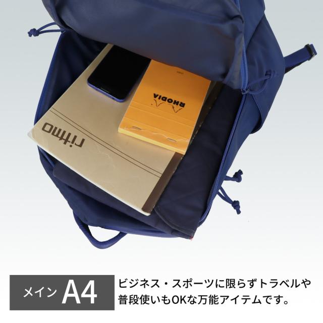 【送料・代引手数料無料!】ブリーフィング アーバンジム URBAN GYM PACK S WR BRL231P21 BRL223P01 / BRIEFING URBAN GYM_3