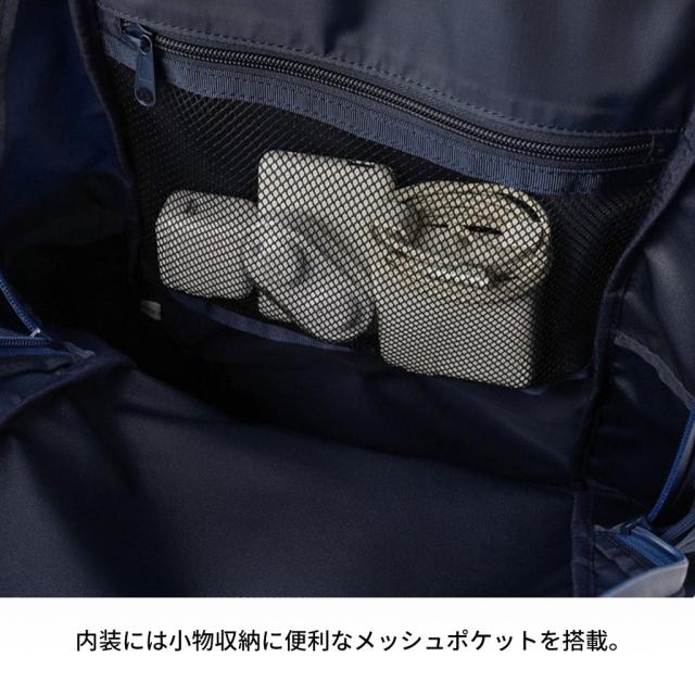 【送料・代引手数料無料!】ブリーフィング アーバンジム URBAN GYM PACK S WR BRL231P21 BRL223P01 / BRIEFING URBAN GYM_4