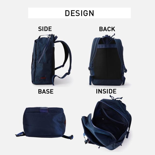 送料・代引手数料無料!】ブリーフィング アーバンジム URBAN GYM PACK