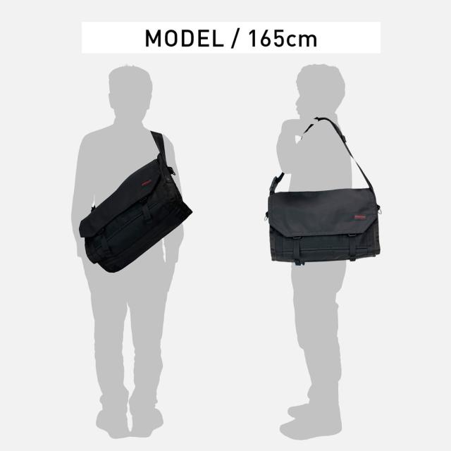 送料・代引手数料無料!】ブリーフィング メイドインUSA FARVER RP