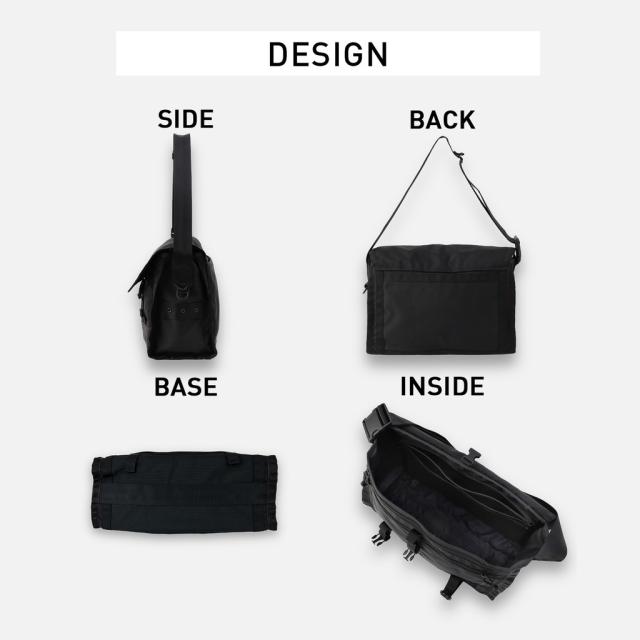 BRIEFING ブリーフィング FARVER RP MADE IN USA BRIEFING ブリーフィング FARVER RP MADE IN USA