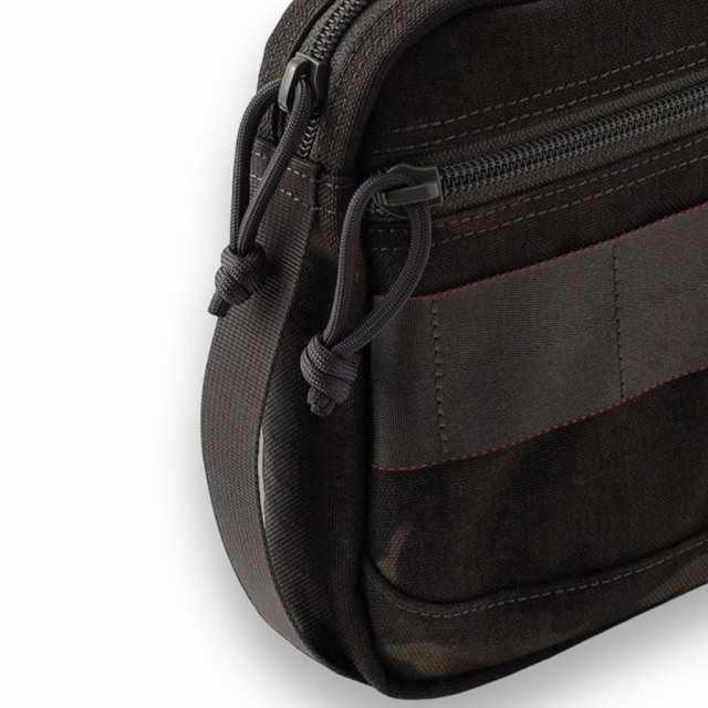 ブリーフィング ゴルフ クラッチバッグ TURF CLUTCH 1000D