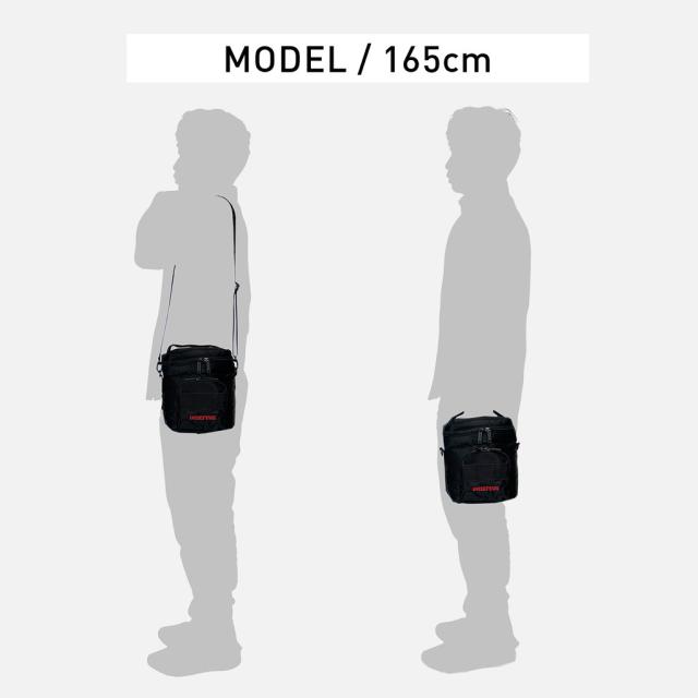【貨物輸送・代引手数料無料!】ブリーフィング ブリーフィングゴルフ COOLER BAG S ECO TWILL BRG231E69 / BRIEFING BRIEFING GOLF