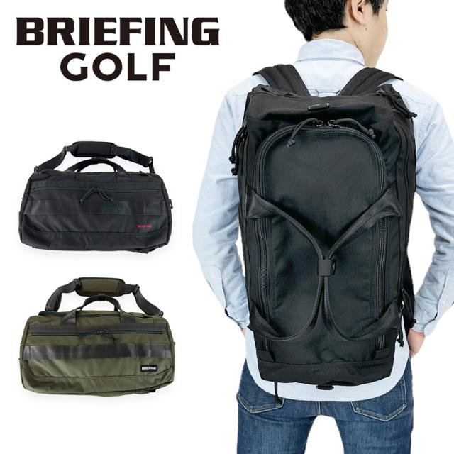 【送料・代引手数料無料!】ブリーフィング ブリーフィングゴルフ TURF PHANTOM TL BRG231N35 / BRIEFING BRIEFING GOLFの通販は