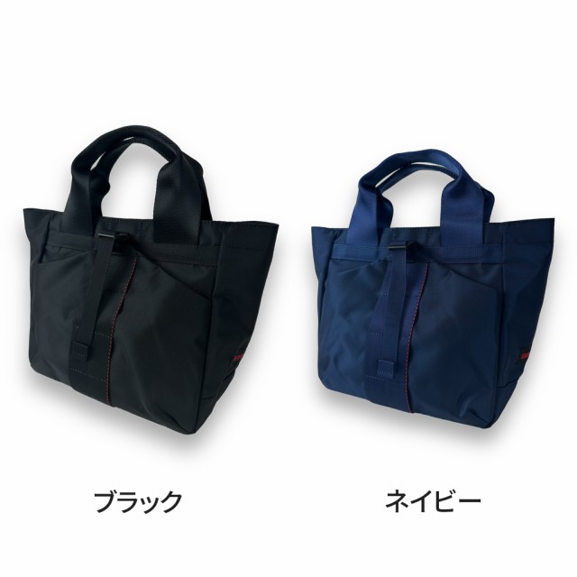 BRIEFING URBAN GYM TALL TOTE トート - トートバッグ