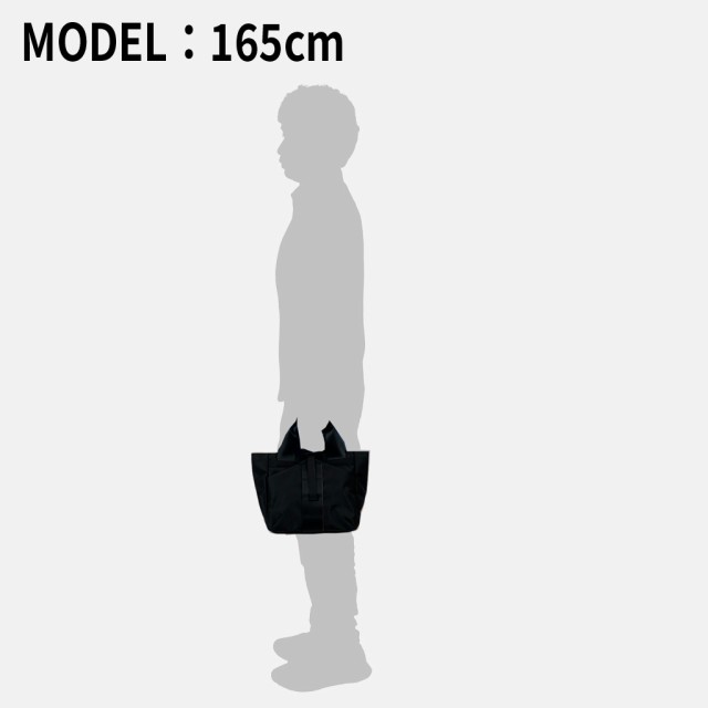 ブリーフィング トートバッグ BRIEFING URBAN GYM TOTE S WR
