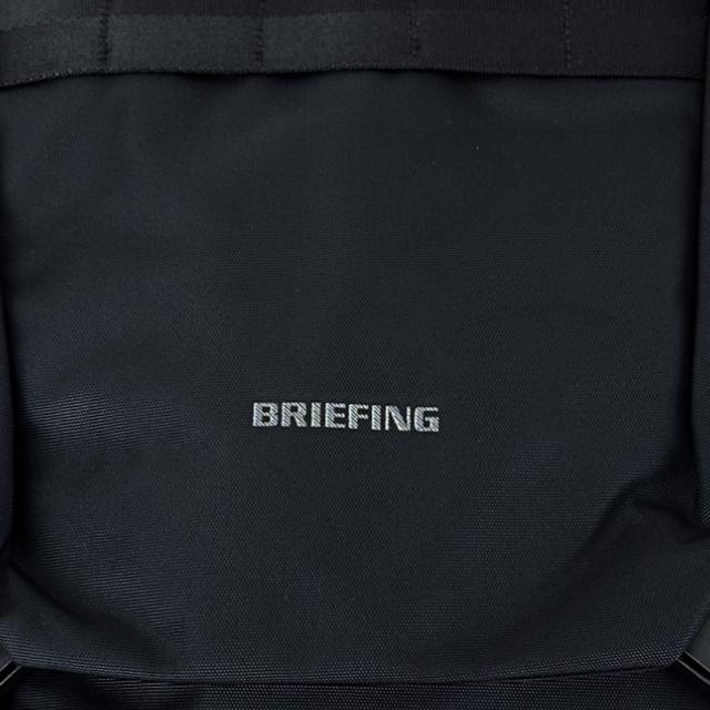 ブリーフィング エムエフシー バックパック リュックサック フラップバッグ BRIEFING MFC FLAP PACK WR メンズ 男性 BRA231P45 ブランド プレゼント ギフト