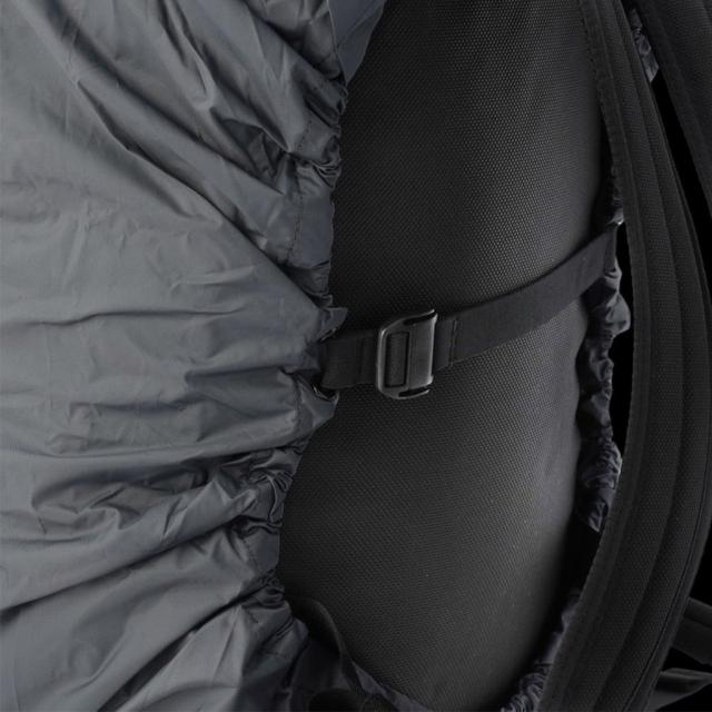 ブリーフィング アザー レインカバーBRA233G49 BRIEFING OTHER RAIN COVER 通勤 通学 登山 軽量 撥水 ブランド ギフト プレゼント_3