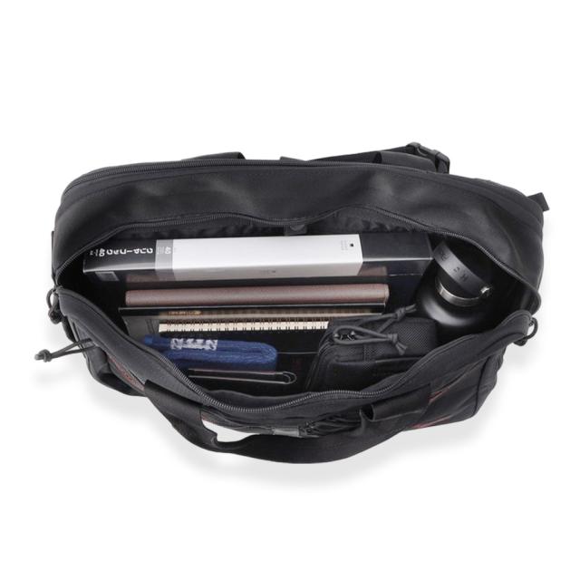 BRIEFING モジュールウェア バッグパック BRA233P50 2WAY 楽天市場】正規品 ブリーフィング BRIEFING バッグ バックパック