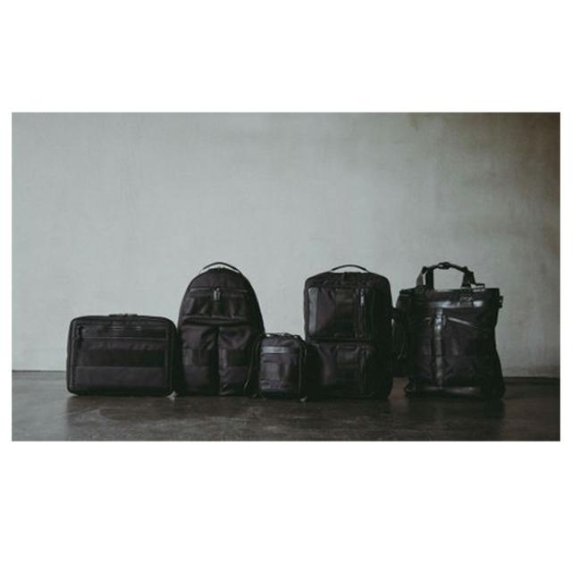 ブリーフケース ブラック BRIEFING ブリーフケース ブラック BRIEFING