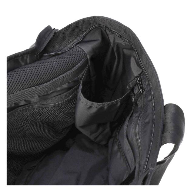 ブリーフィング モジュールウェア トートバッグ BRA233T24 BRIEFING MODULEWARE DISCRETE TOTE M MW GENII メンズ ビジネストート 通勤 B4サイズ 軽量 ブランド ギフト プレゼント_4