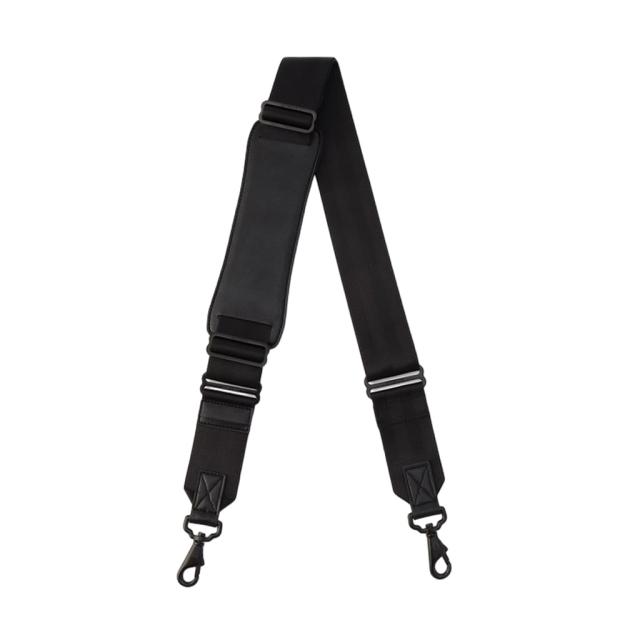ブリーフィング ブラックライン 2WAYトートバッグ BRA233T54 BRIEFING BLACK LINE EAGLE COMP 斜め掛け 手持ち メンズ バックパック ビジネスバッグ ブランド ギフト プレゼント_5