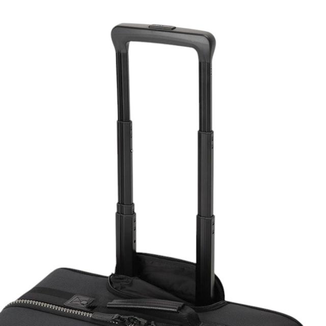 ブリーフィング フュージョン スーツケース BRA243C52 ブラック