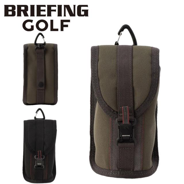 ブリーフィング サングラスケース BRIEFING RELOAD TL BRIEFING RELOAD