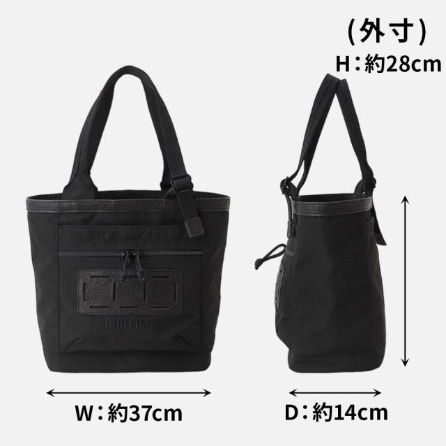 ブリーフィング ゴルフ トート バッグ BRIEFING GOLF 最大42% 11/7限定 ブリーフィング ゴルフ プロシリーズ