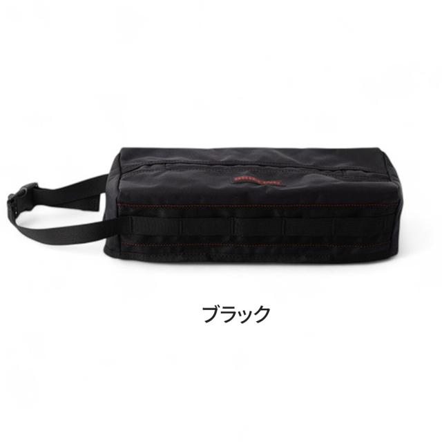 ブリーフィング リビングサプライ ボックスティシュカバー BOX TISSUE COVER BLLST メンズ レディース BRA243G67 LIVING SUPPLY ギフト ブリーフィング リビングサプライ ボックスティシュカバー BOX TISSUE