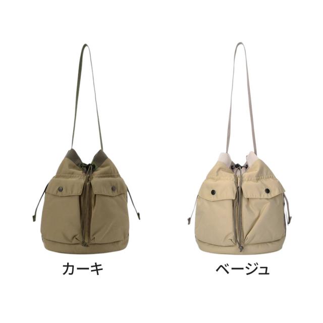 ブリーフィング チルト トートバッグ BRA243L07 BRIEFING TILT 2WAY