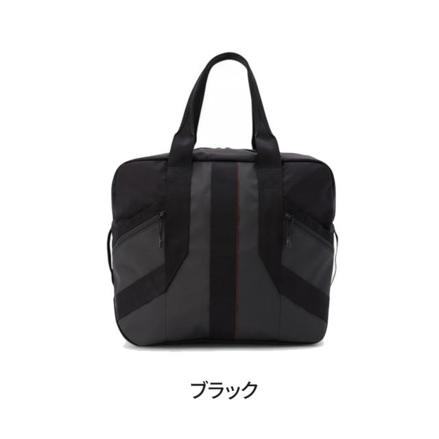 ブリーフィング レジット ボストンバッグ BRA251N53 BRIEFING LESIT