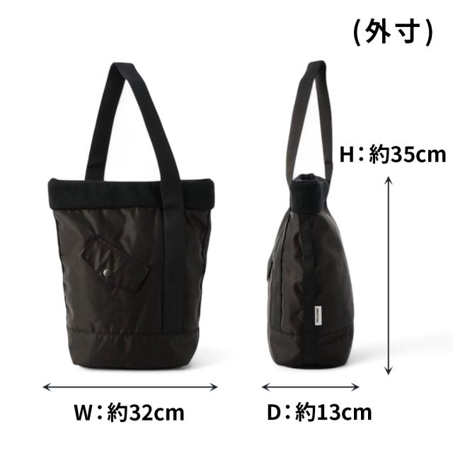 ブリーフィング チルト トートバッグ BRA251T11 BRIEFING TILT