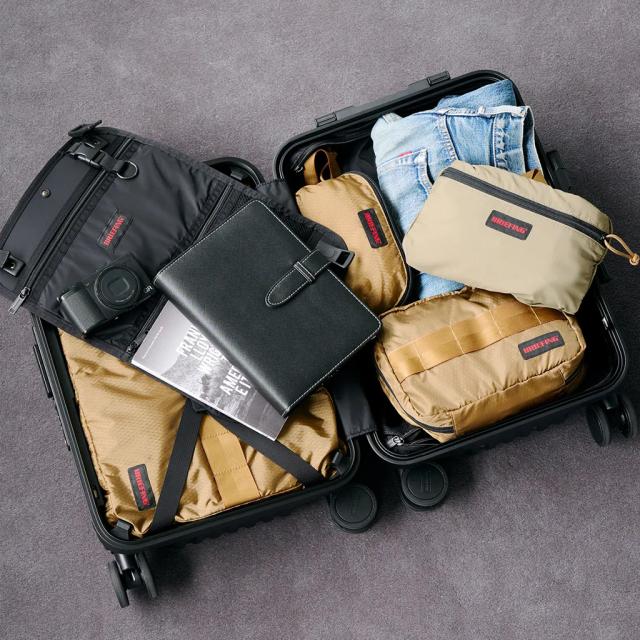 ブリーフィング ジェット/トラベル ソリッドライト パッキングキューブM BRA253G34 BRIEFING JET/TRAVEL SOLID LIGHT PACKING CUBE M ポーチ メンズ レディース 軽量 ブランド ギフト プレゼント ブリーフィング ジェット/トラベル ソリッドライト パッキングキューブM BRA253G34 BRIEFING JET/TRAVEL SOLID LIGHT PACKING CUBE M ポーチ メンズ レディース 軽量 ブランド ギフト プレゼント