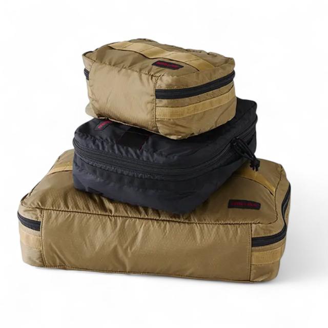ブリーフィング ジェット/トラベル ソリッドライト パッキングキューブM BRA253G34 BRIEFING JET/TRAVEL SOLID LIGHT PACKING CUBE M ポーチ メンズ レディース 軽量 ブランド ギフト プレゼント ブリーフィング ジェット/トラベル ソリッドライト パッキングキューブM BRA253G34 BRIEFING JET/TRAVEL SOLID LIGHT PACKING CUBE M ポーチ メンズ レディース 軽量 ブランド ギフト プレゼント