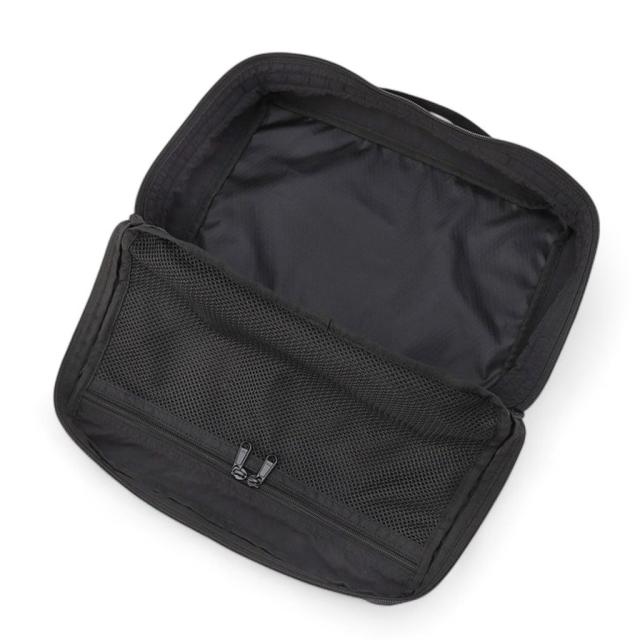 ブリーフィング ジェット/トラベル ソリッドライト パッキングキューブM BRA253G34 BRIEFING JET/TRAVEL SOLID LIGHT PACKING CUBE M ポーチ メンズ レディース 軽量 ブランド ギフト プレゼント ブリーフィング ジェット/トラベル ソリッドライト パッキングキューブM BRA253G34 BRIEFING JET/TRAVEL SOLID LIGHT PACKING CUBE M ポーチ メンズ レディース 軽量 ブランド ギフト プレゼント