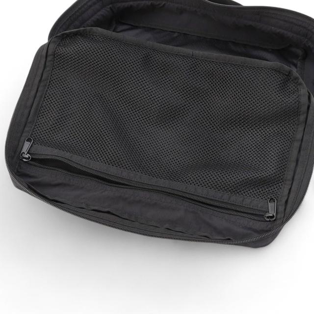 ブリーフィング ジェット/トラベル ソリッドライト パッキングキューブM BRA253G34 BRIEFING JET/TRAVEL SOLID LIGHT PACKING CUBE M ポーチ メンズ レディース 軽量 ブランド ギフト プレゼント ブリーフィング ジェット/トラベル ソリッドライト パッキングキューブM BRA253G34 BRIEFING JET/TRAVEL SOLID LIGHT PACKING CUBE M ポーチ メンズ レディース 軽量 ブランド ギフト プレゼント